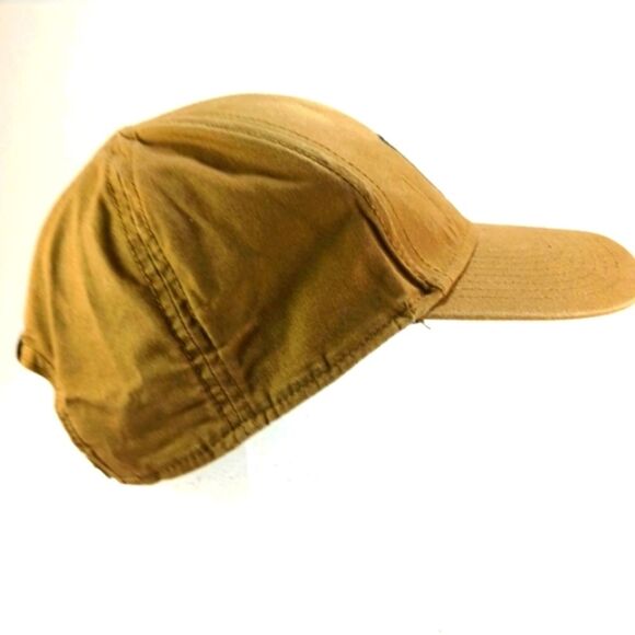 511 Tactical Snap Back Cap/Hat. Logo Front and Back One Size. Adjustable........ - Picture 6 of 9